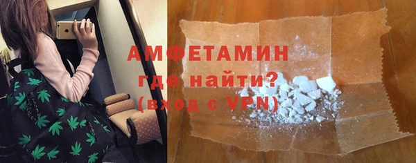 прущие грибы Бронницы