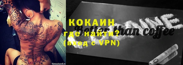бошки Богородицк
