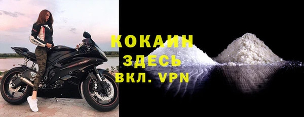 бошки Богородицк