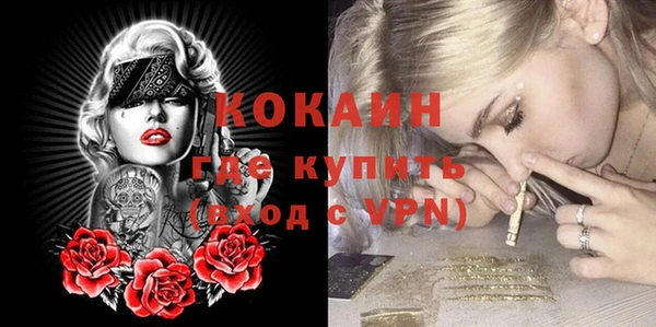 бошки Богородицк