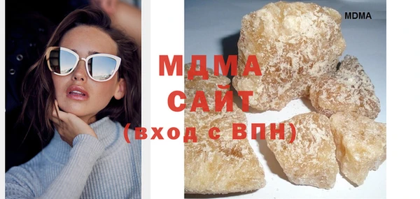 бошки Богородицк