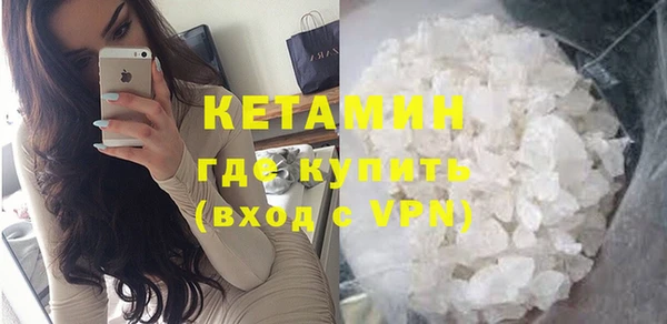 твердый Бородино